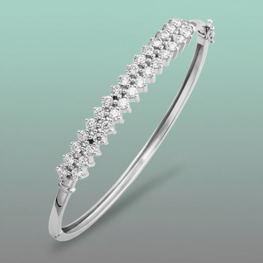 MRP125 Fancy Bracelet by Gifthubmart