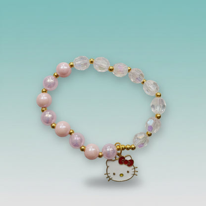 MRP125 Fancy Bracelet by Gift Hub Mart