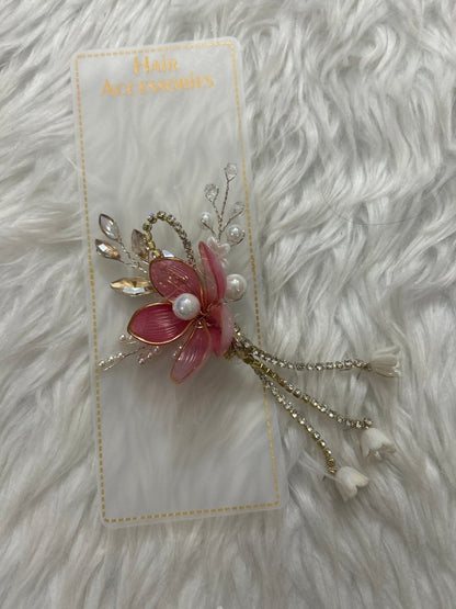 MRP150 Hair Side Pin by Gift Hub Mart