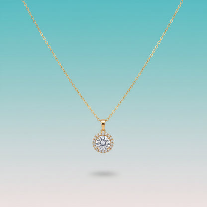 MRP250 Chain Pendant by Gift Hub Mart
