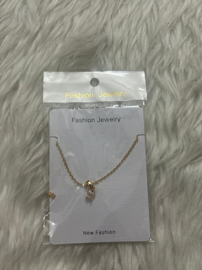 MRP250 Chain Pendant by Gift Hub Mart