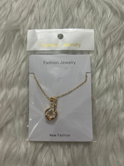 MRP250 Chain Pendant by Gift Hub Mart