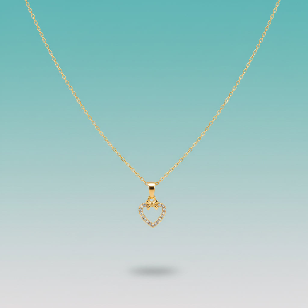 MRP250 Chain Pendant by Gift Hub Mart
