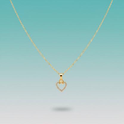 MRP250 Chain Pendant by Gift Hub Mart