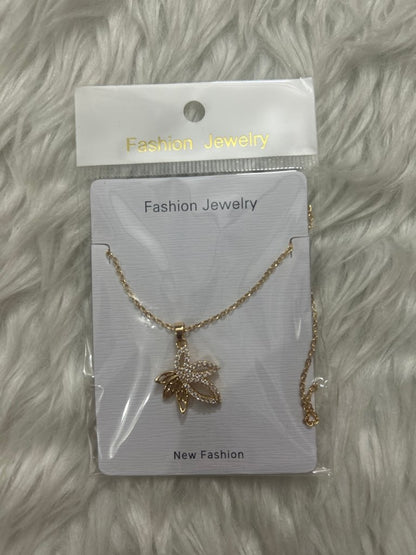 MRP250 Chain Pendant by Gift Hub Mart