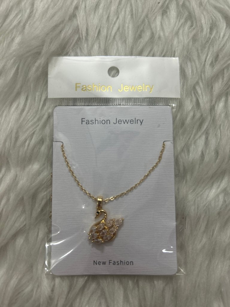 MRP250 Chain Pendant by Gift Hub Mart