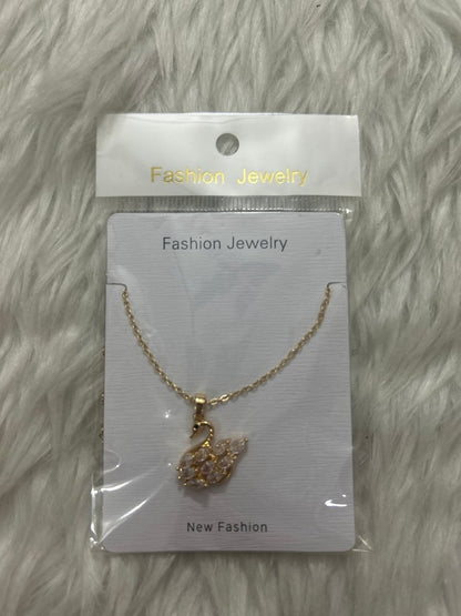MRP250 Chain Pendant by Gift Hub Mart