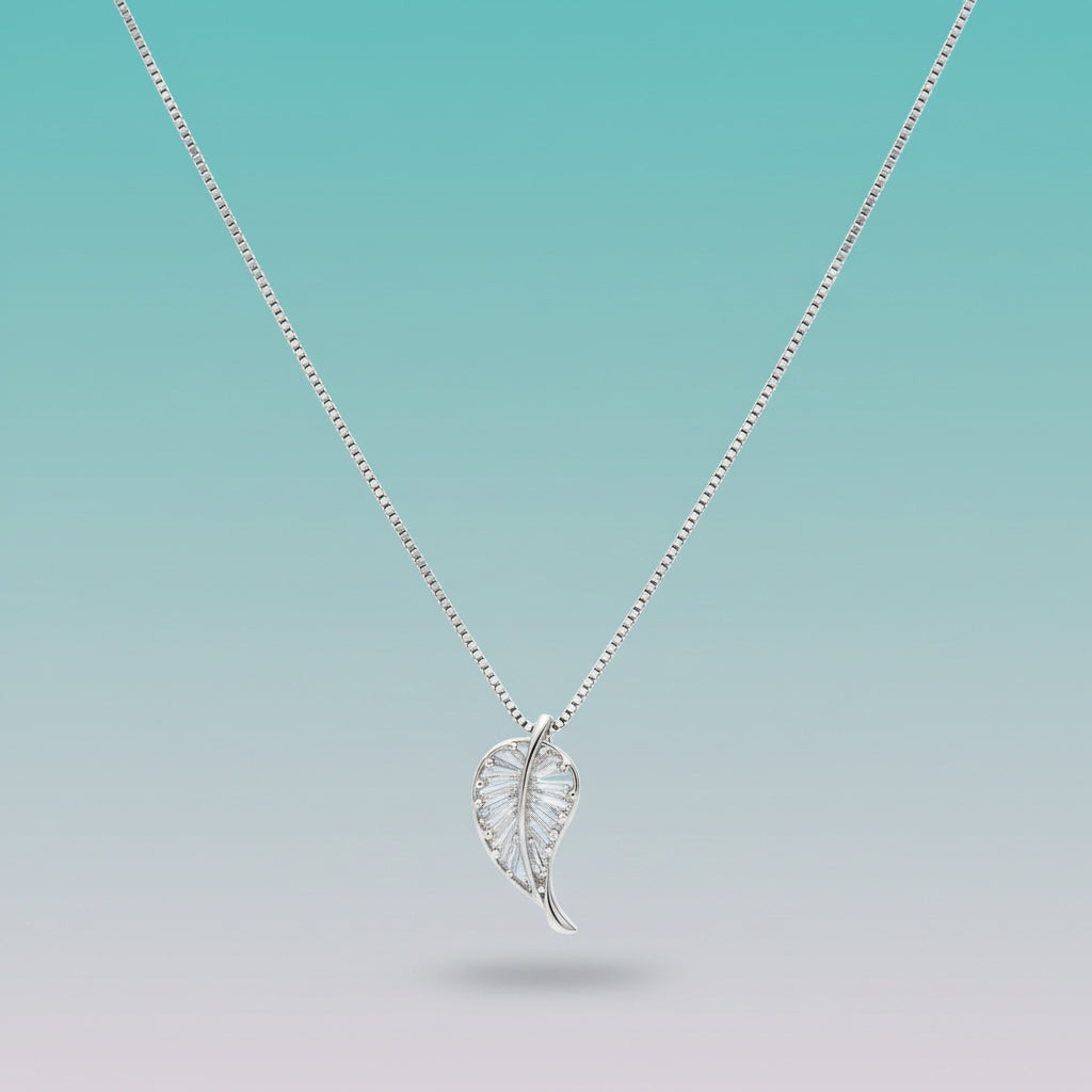 MRP275 Chain Pendant by Gift Hub Mart