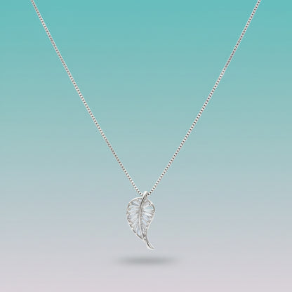 MRP275 Chain Pendant by Gift Hub Mart