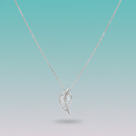 MRP275 Chain Pendant by Gift Hub Mart