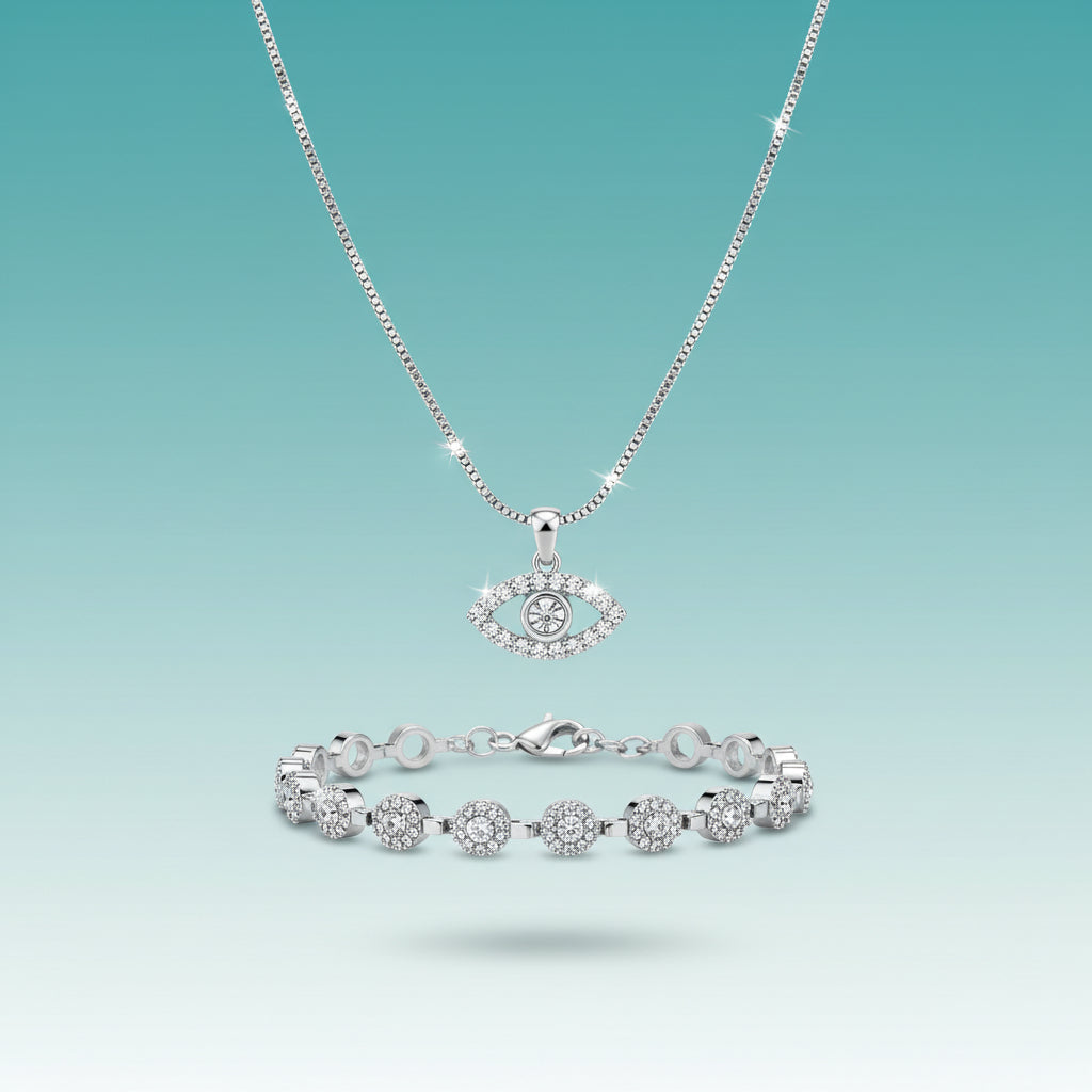 MRP275 Chain Pendant by Gift Hub Mart