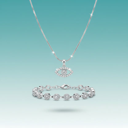 MRP275 Chain Pendant by Gift Hub Mart