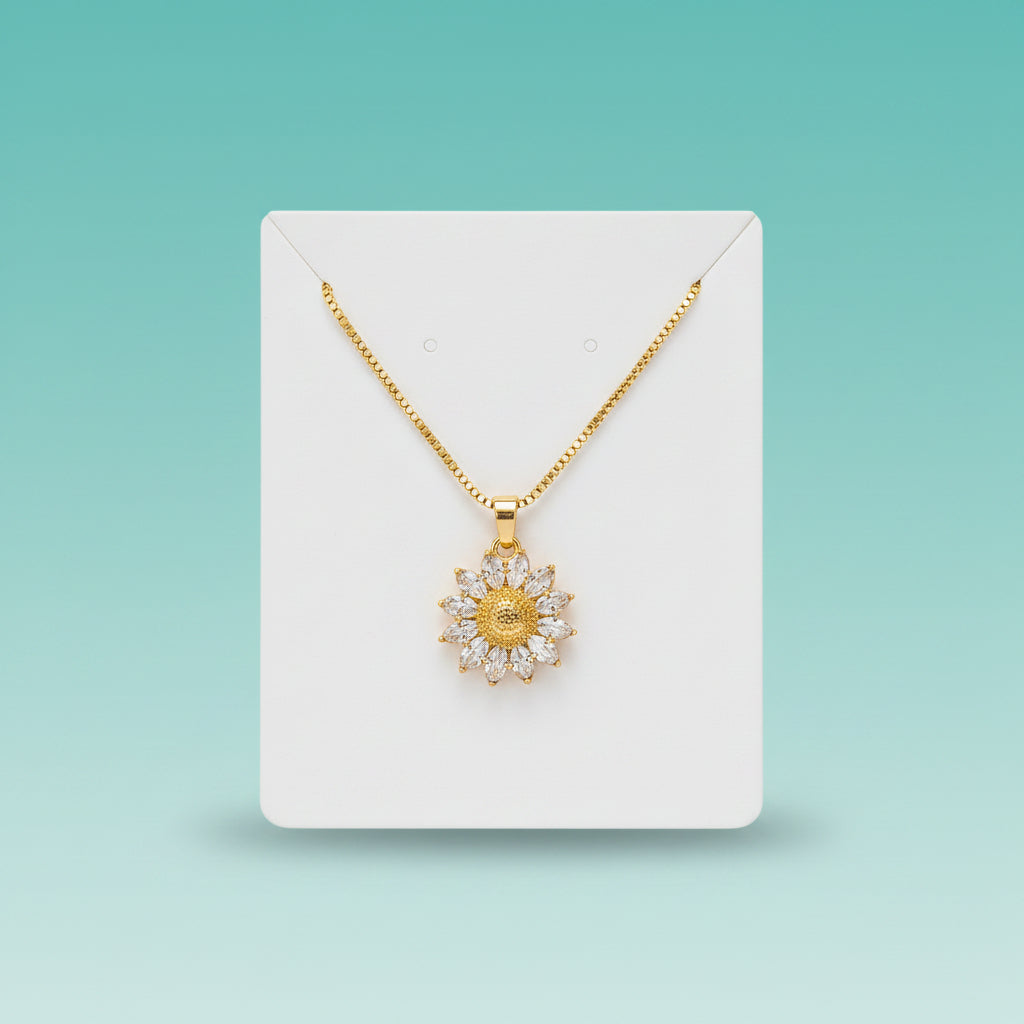 MRP275 Chain Pendant by Gift Hub Mart