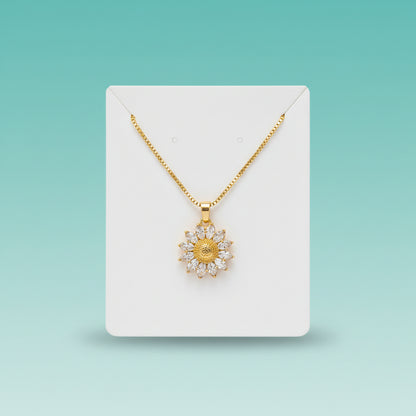 MRP275 Chain Pendant by Gift Hub Mart