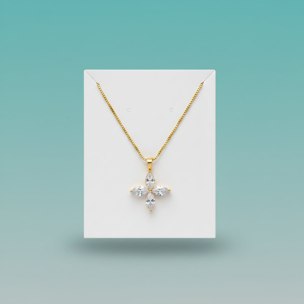 MRP275 Chain Pendant by Gift Hub Mart