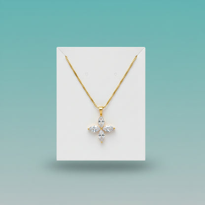 MRP275 Chain Pendant by Gift Hub Mart