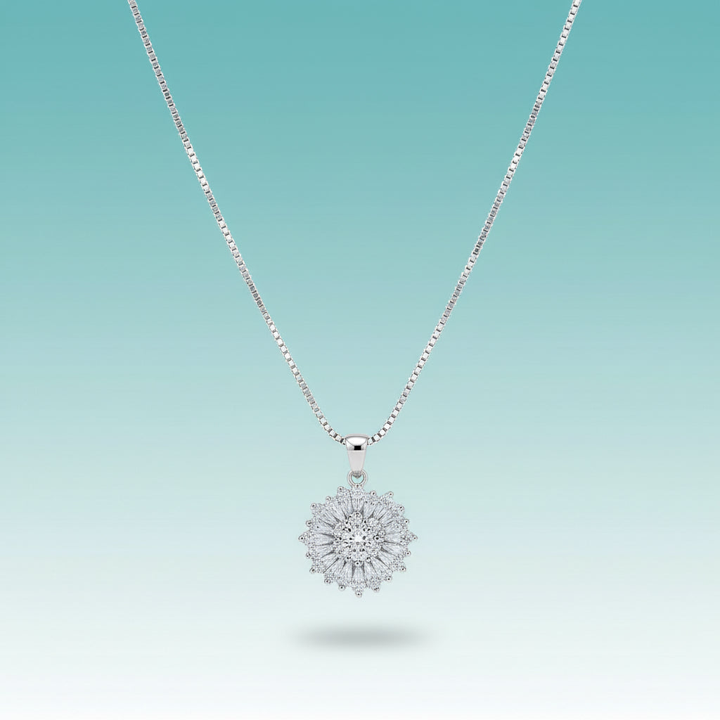 MRP275 Chain Pendant by Gift Hub Mart