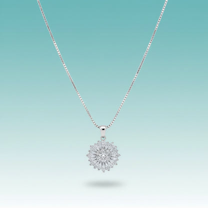 MRP275 Chain Pendant by Gift Hub Mart