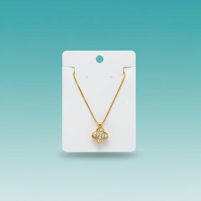 MRP275 Chain Pendant by Gift Hub Mart