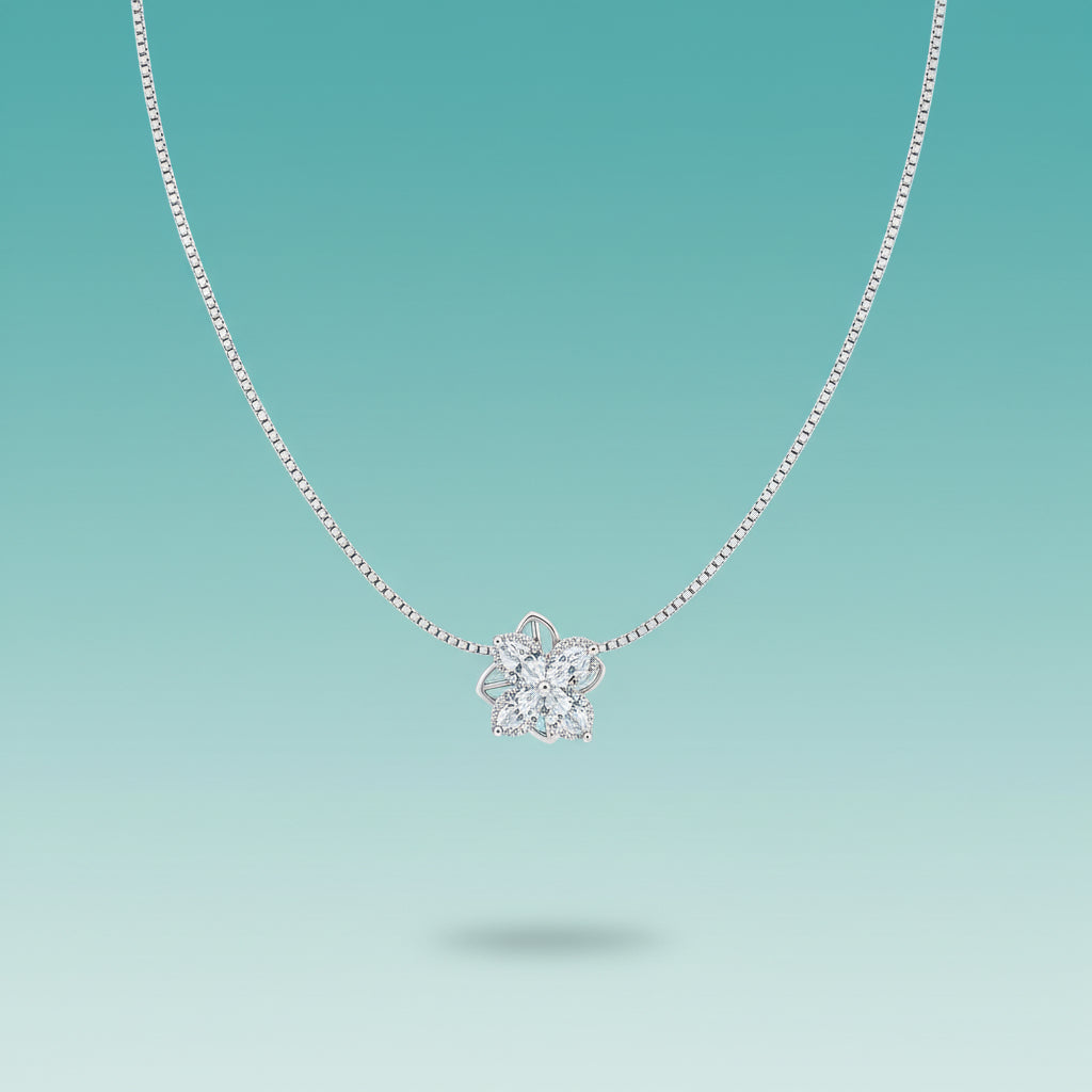 MRP275 Chain Pendant by Gift Hub Mart