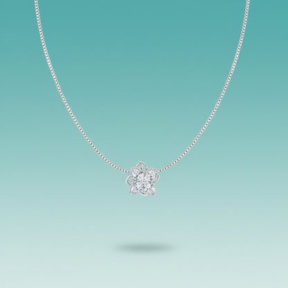 MRP275 Chain Pendant by Gift Hub Mart