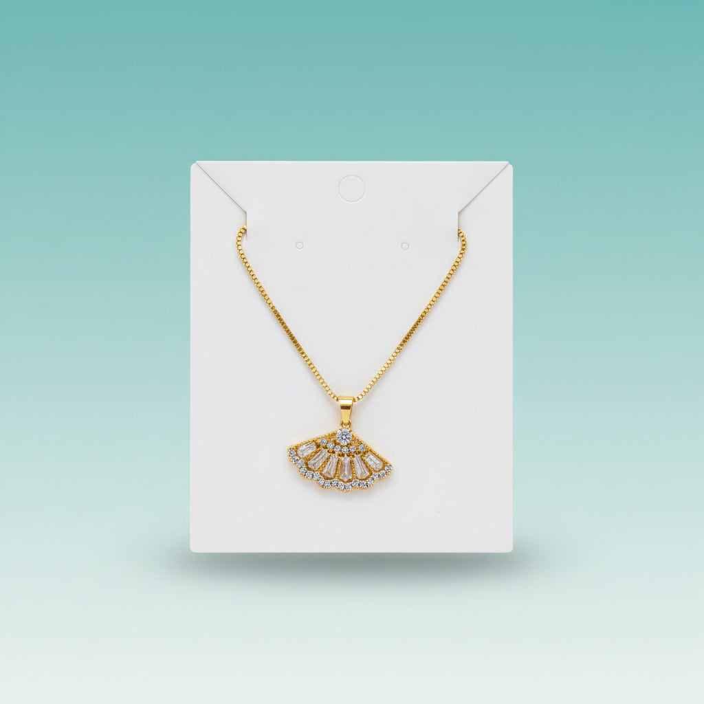 MRP275 Chain Pendant by Gift Hub Mart
