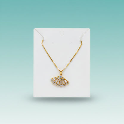 MRP275 Chain Pendant by Gift Hub Mart