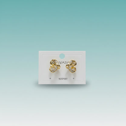 MRP350 Earrings by Gift Hub Mart