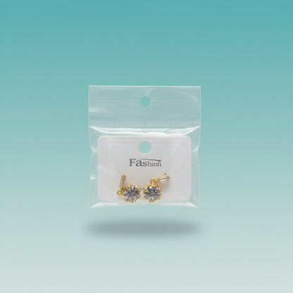 MRP350 Earrings by Gift Hub Mart