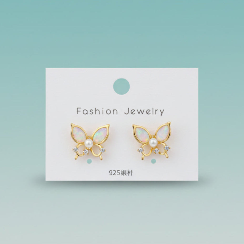 MRP350 Earrings by Gift Hub Mart