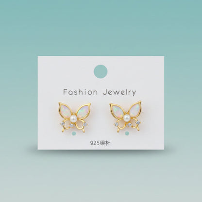 MRP350 Earrings by Gift Hub Mart