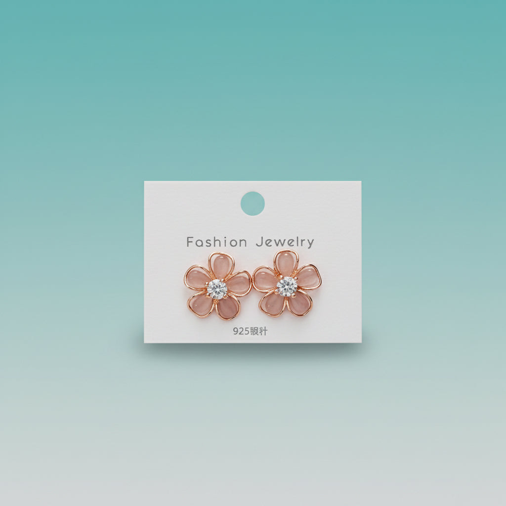 MRP350 Earrings by Gift Hub Mart