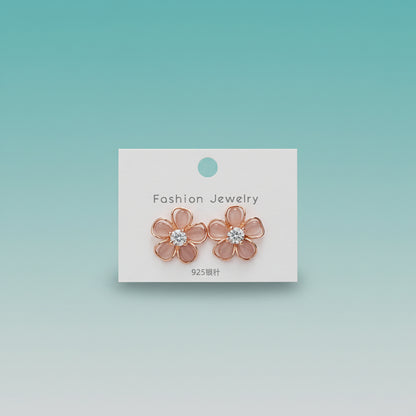 MRP350 Earrings by Gift Hub Mart