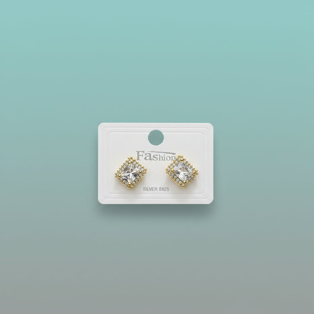 MRP350 Earrings by Gift Hub Mart