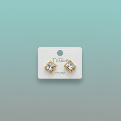 MRP350 Earrings by Gift Hub Mart