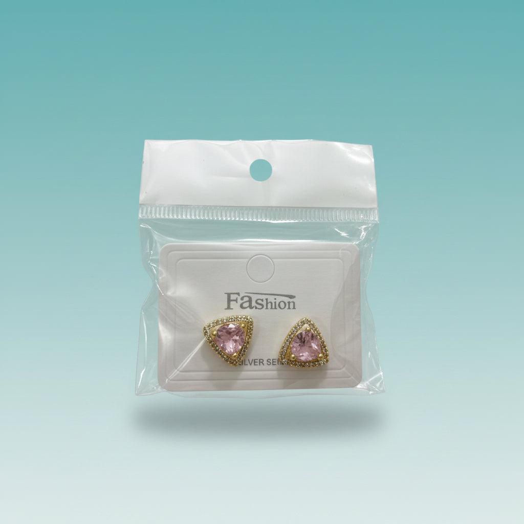 MRP350 Earrings by Gift Hub Mart