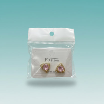 MRP350 Earrings by Gift Hub Mart