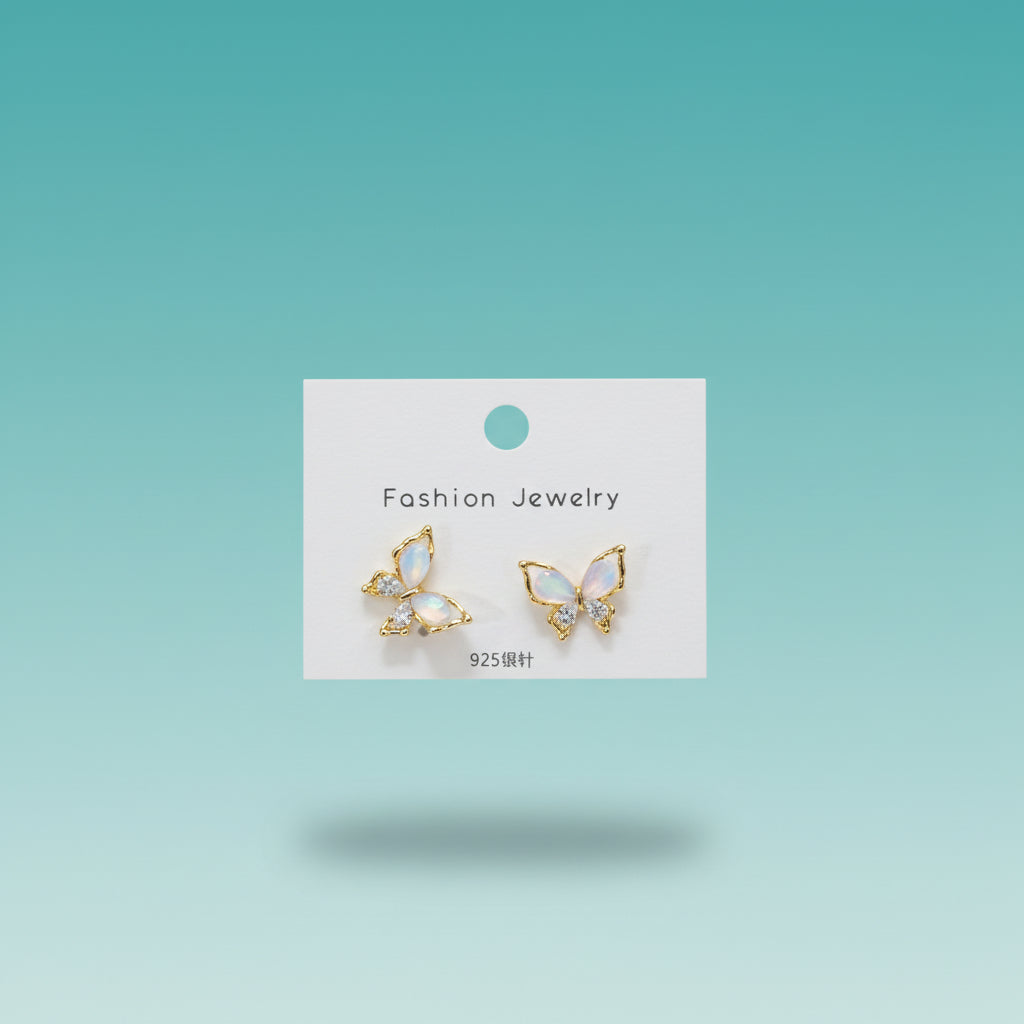 MRP350 Earrings by Gift Hub Mart