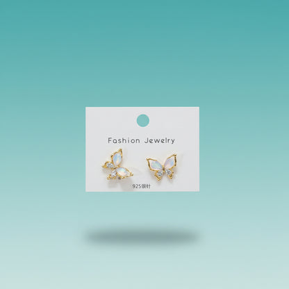 MRP350 Earrings by Gift Hub Mart