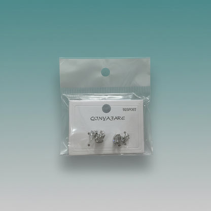 MRP350 Earrings by Gift Hub Mart