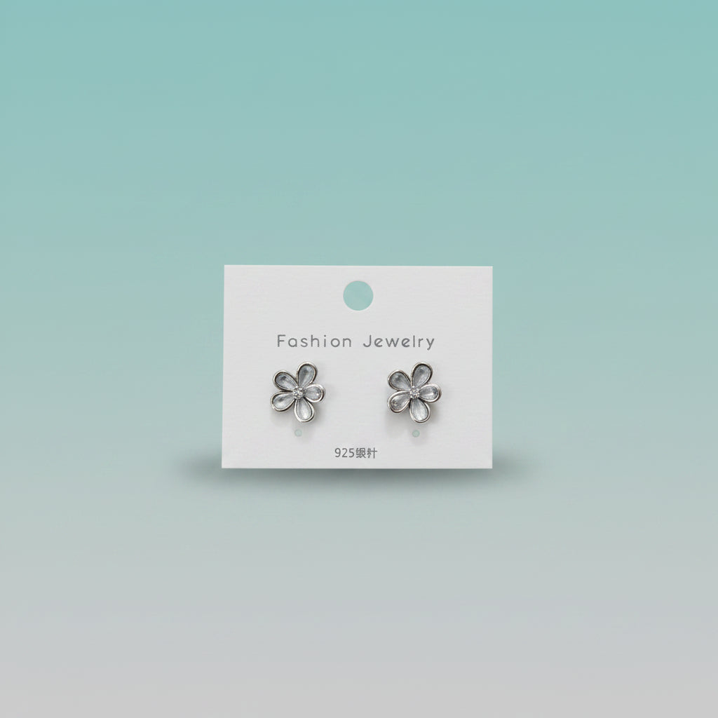 MRP350 Earrings by Gift Hub Mart