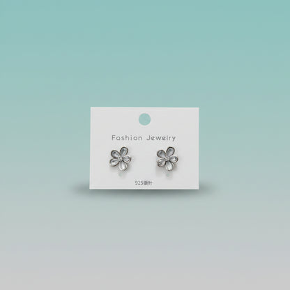 MRP350 Earrings by Gift Hub Mart