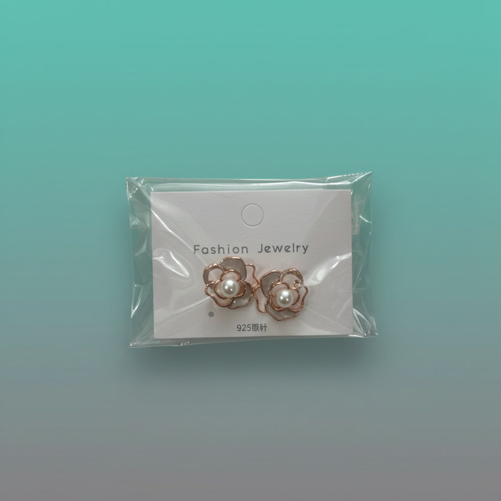 MRP350 Earrings by Gift Hub Mart