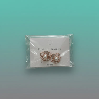 MRP350 Earrings by Gift Hub Mart