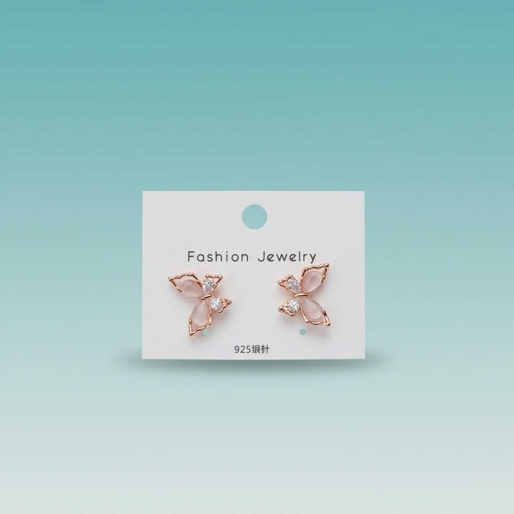 MRP350 Earrings by Gift Hub Mart