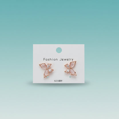 MRP350 Earrings by Gift Hub Mart