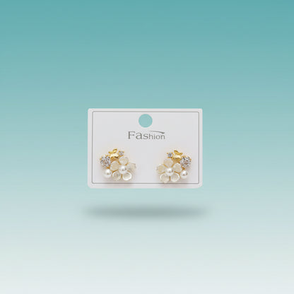 MRP350 Earrings by Gift Hub Mart