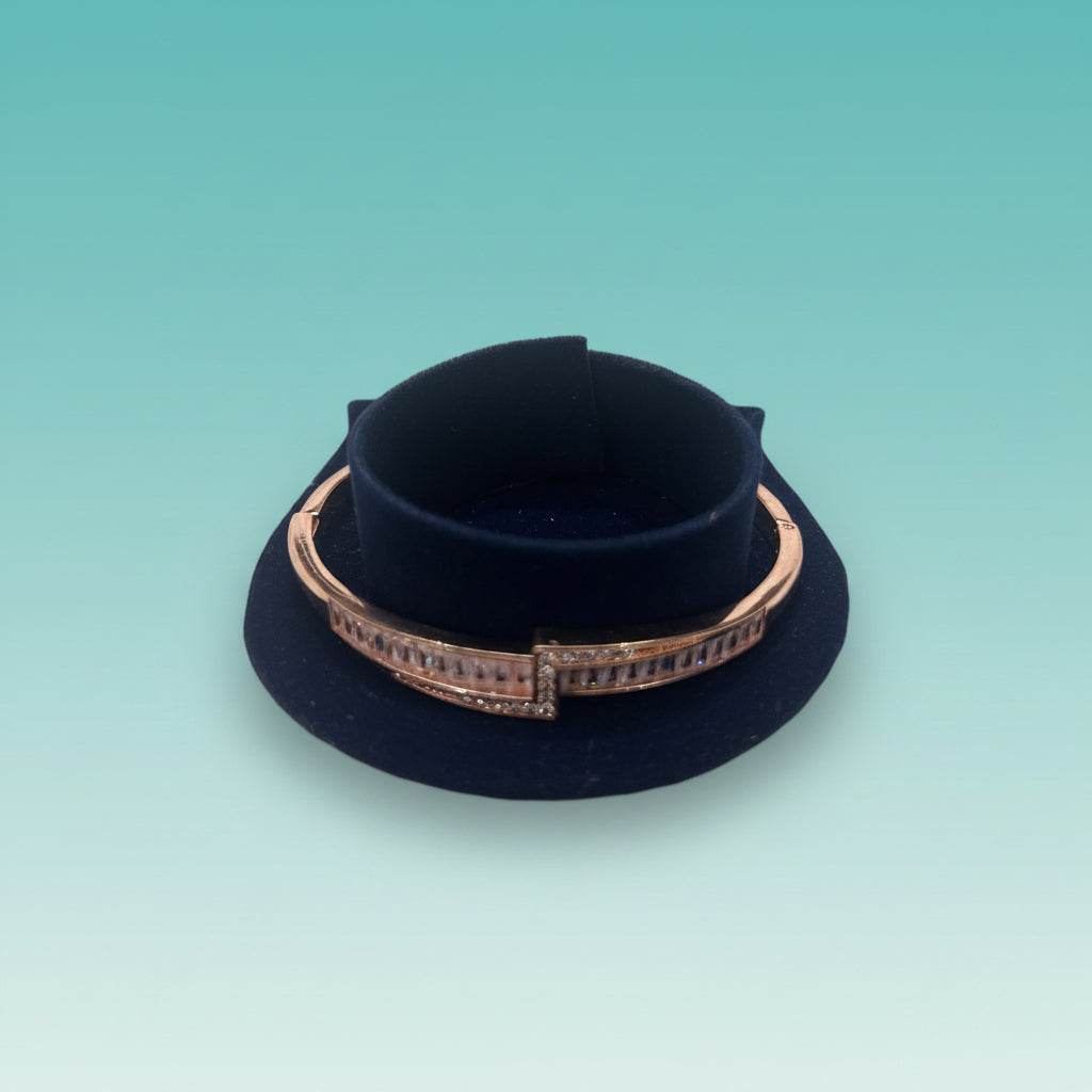 MRP375 Bangle Bracelet by Gift Hub Mart