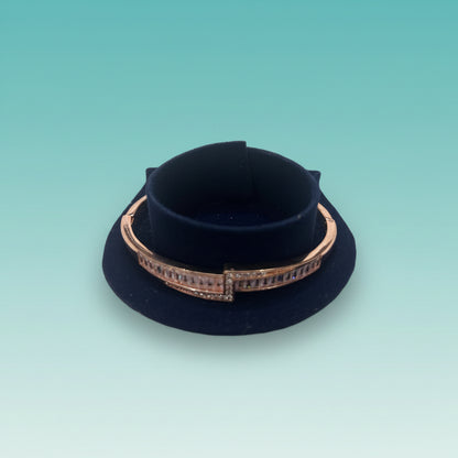 MRP375 Bangle Bracelet by Gift Hub Mart