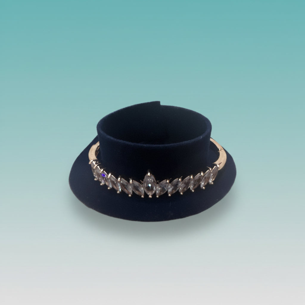MRP375 Bangle Bracelet by Gift Hub Mart